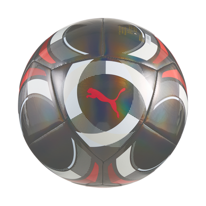 AC Milan ftblCulture Training Ball