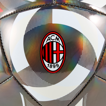 AC Milan ftblCulture Mini Ball