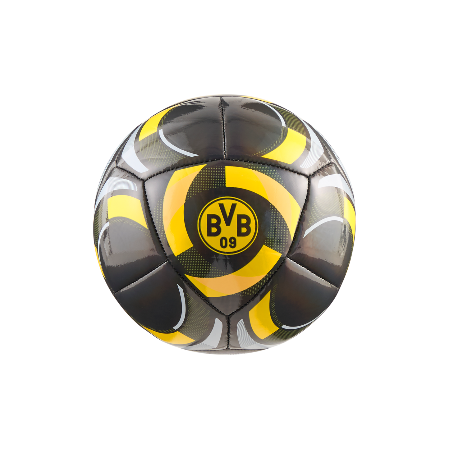 BVB Culture Mini Ball