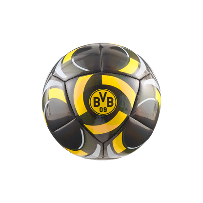 BVB Culture Mini Ball
