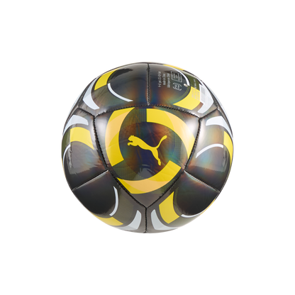 BVB Culture Mini Ball