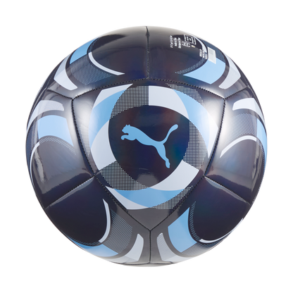 Ballon d’entraînement Manchester City ftblCulture