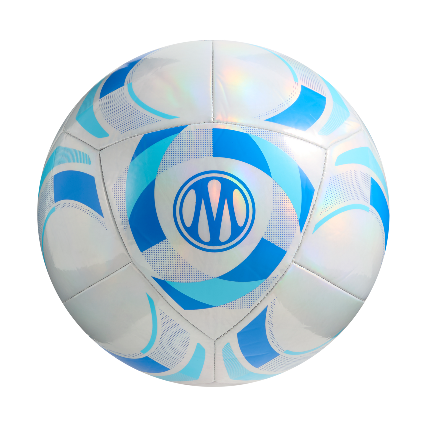Ballon Olympique Marseille 2026/27