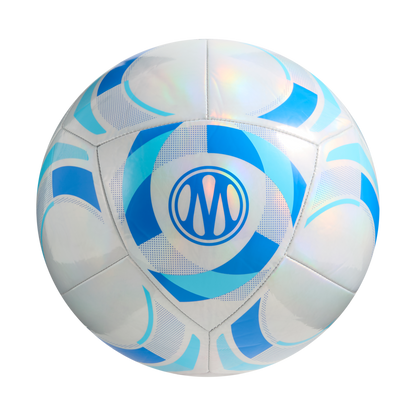 Ballon Olympique Marseille 2026/27