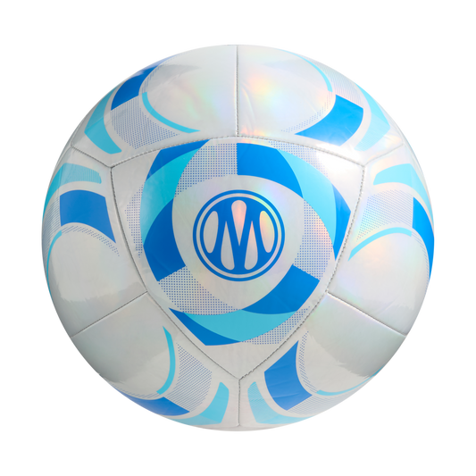 Olympique Marseille 2026/27 Ball