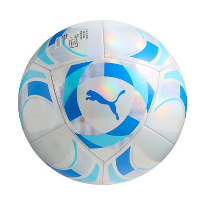 Ballon Olympique Marseille 2026/27