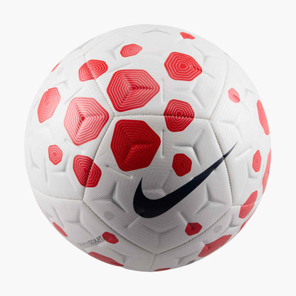 Ballon Academy Angleterre