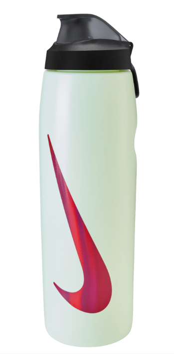 Refuel locking 32 oz Bottle