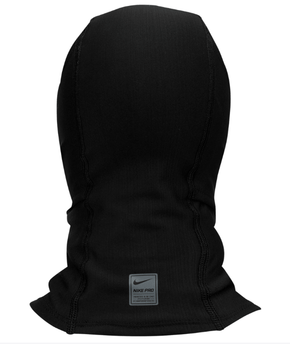 Pro Hyperwarm Hood Junior