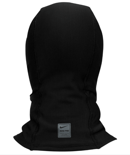 Pro Hyperwarm Hood Junior