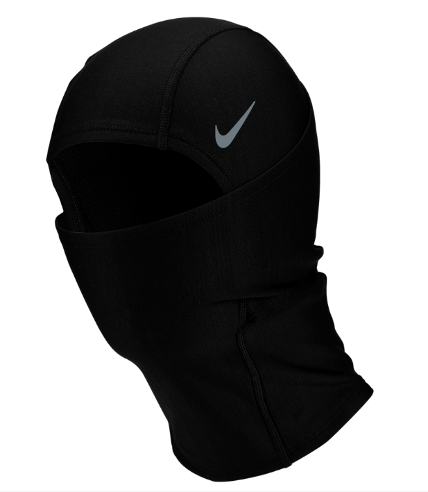 Pro Hyperwarm Hood Junior