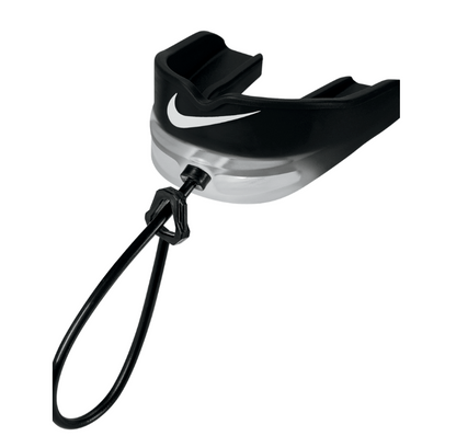 Alpha Mouth Guard