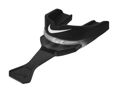 Alpha Mouth Guard
