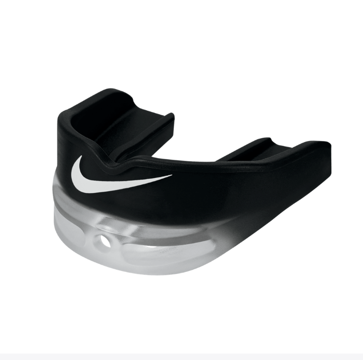 Alpha Mouth Guard