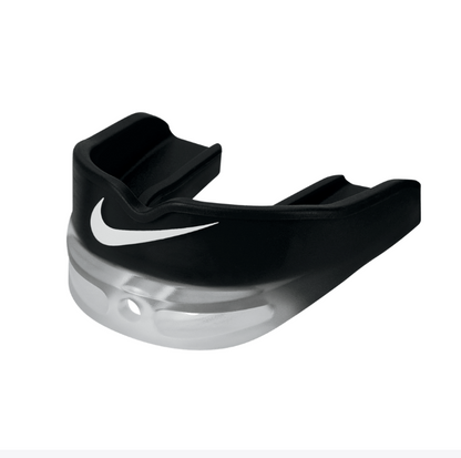 Alpha Mouth Guard