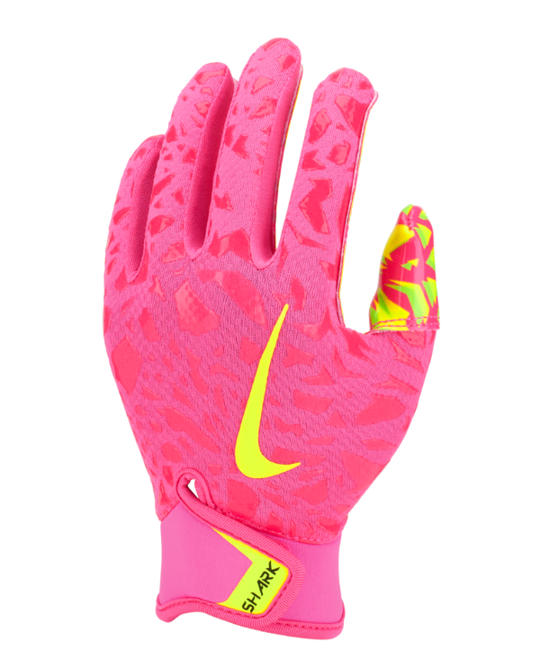 Gants Football Shark 2.0 Junior