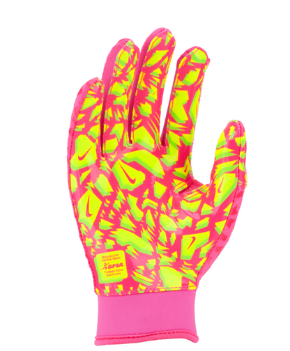 Gants Football Shark 2.0 Junior