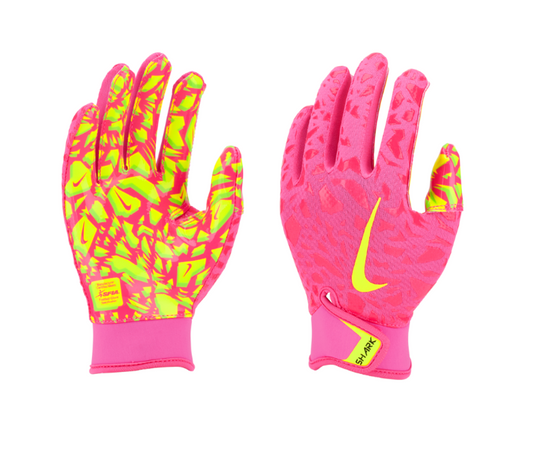 Gants Football Shark 2.0 Junior