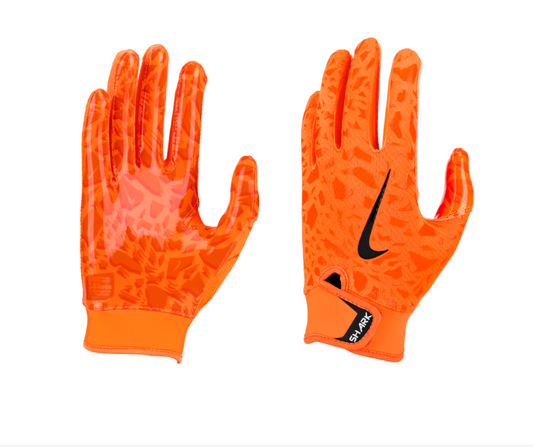 Gants Football Shark 2.0 Junior