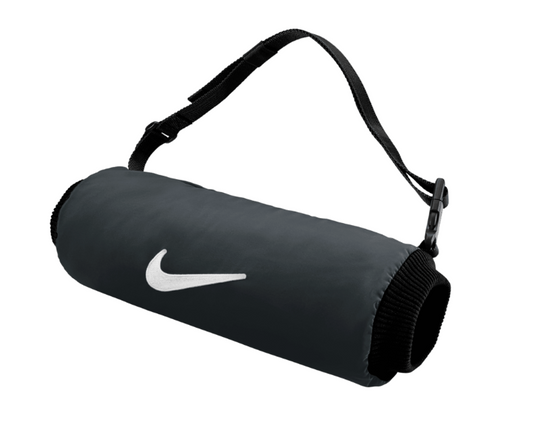 Chauffe-mains Nike TF Pro Hyperwarm 2.0 