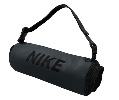 Nike TF Pro Hyperwarm Handwarmer 2.0