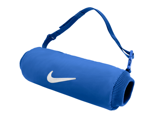 Chauffe-mains Nike TF Pro Hyperwarm 2.0 