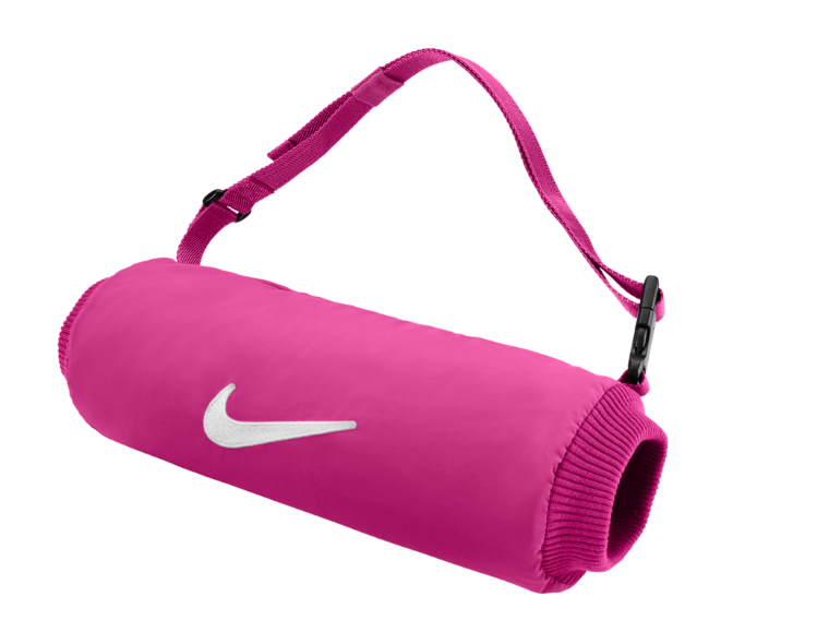 Nike TF Pro Hyperwarm Handwarmer 2.0