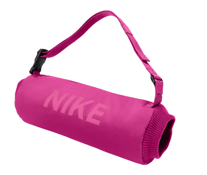 Nike TF Pro Hyperwarm Handwarmer 2.0
