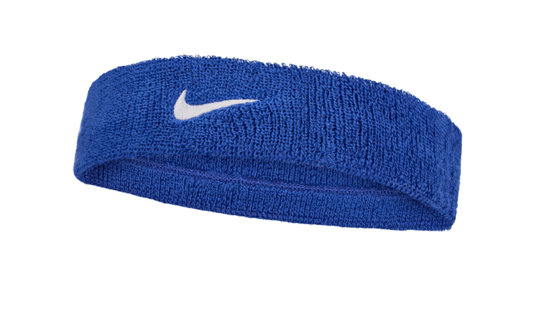 Bandeau Swoosh