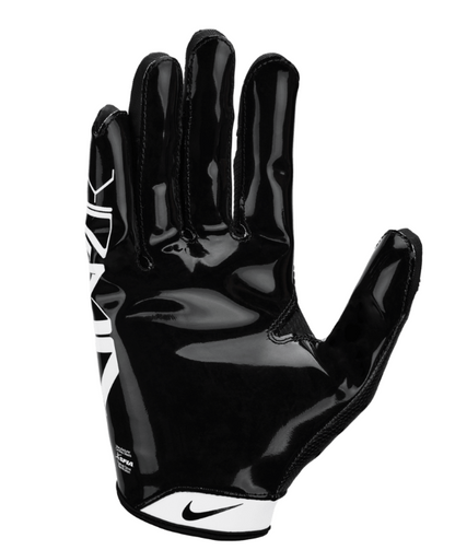 Vapor 9.0 Football Gloves