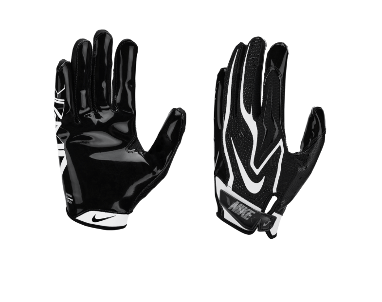 Vapor 9.0 Football Gloves