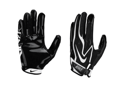Vapor 9.0 Football Gloves