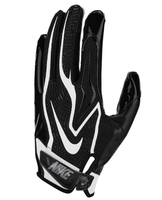 Vapor 9.0 Football Gloves