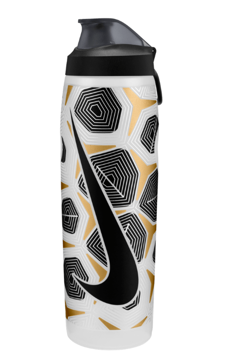 Refuel locking 32 oz Bottle