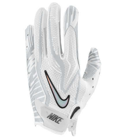 Vapor 9.0 Football Gloves