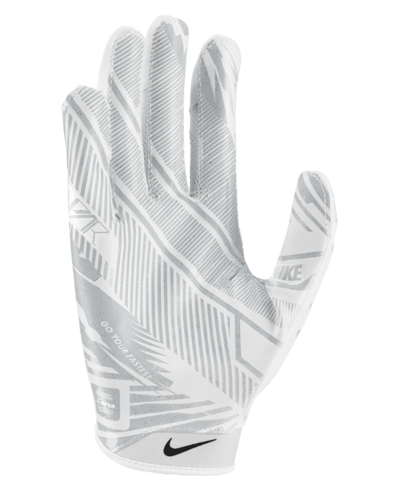 Vapor 9.0 Football Gloves