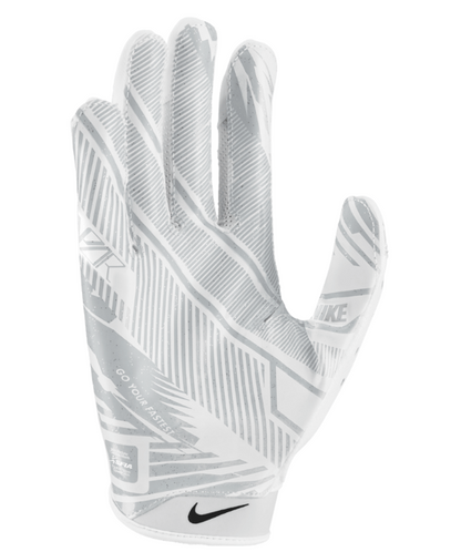 Vapor 9.0 Football Gloves
