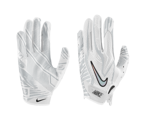 Gants Football Vapor 9.0