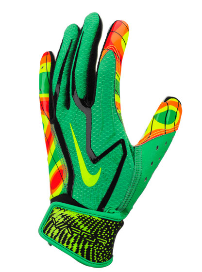 Gants Football Vapor 9.0
