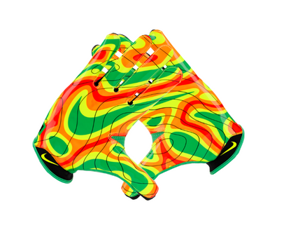 Gants Football Vapor 9.0