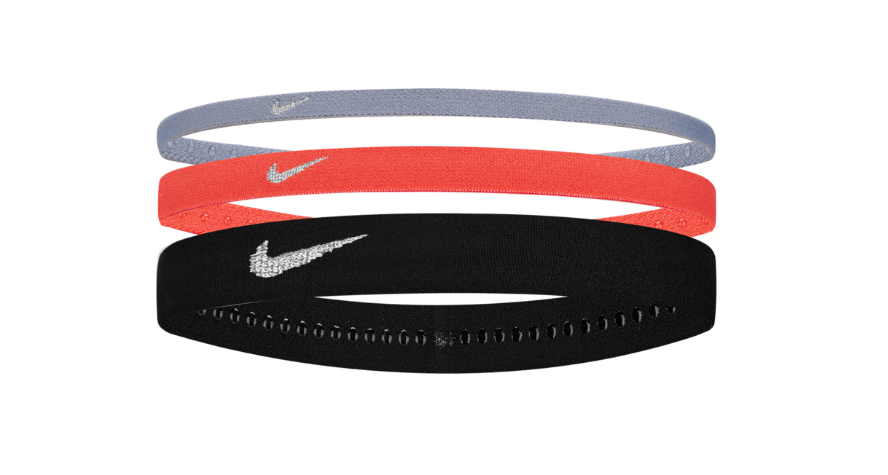 Flex Classic mixed with headband 3 pack