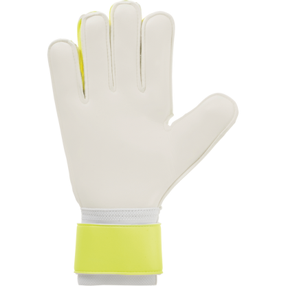 Pure Alliance Soft Glove SMU