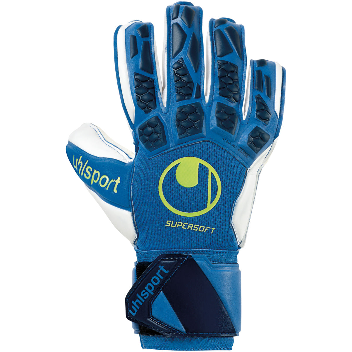 Hyperact Supersoft