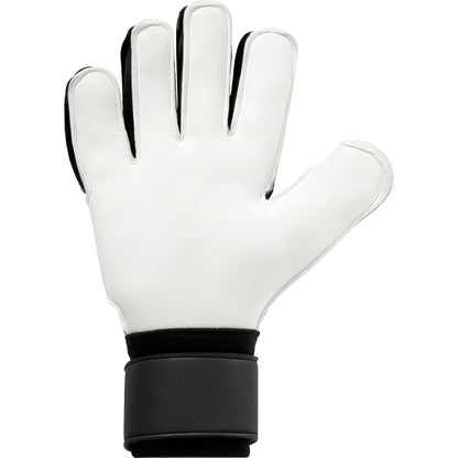 Speed Control Soft Flex Frame