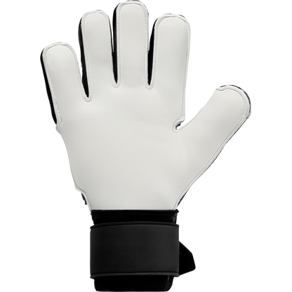 Powerline Soft Flex Frame