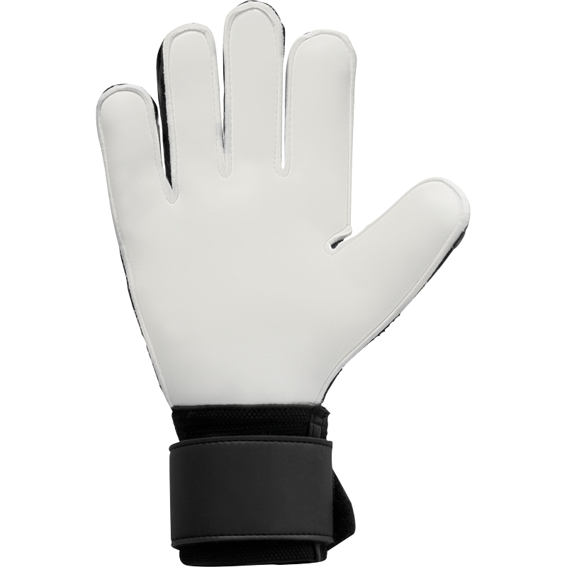 Powerline Starter Soft