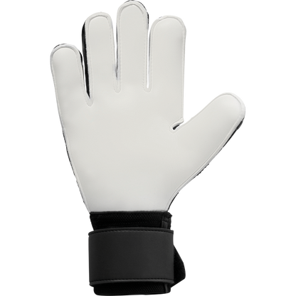 Powerline Starter Soft