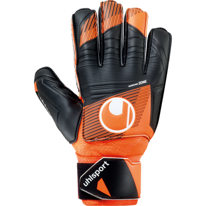 Soft Resist+ Flex Frame