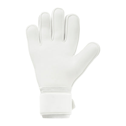 FM Cybertec Supersoft Classic