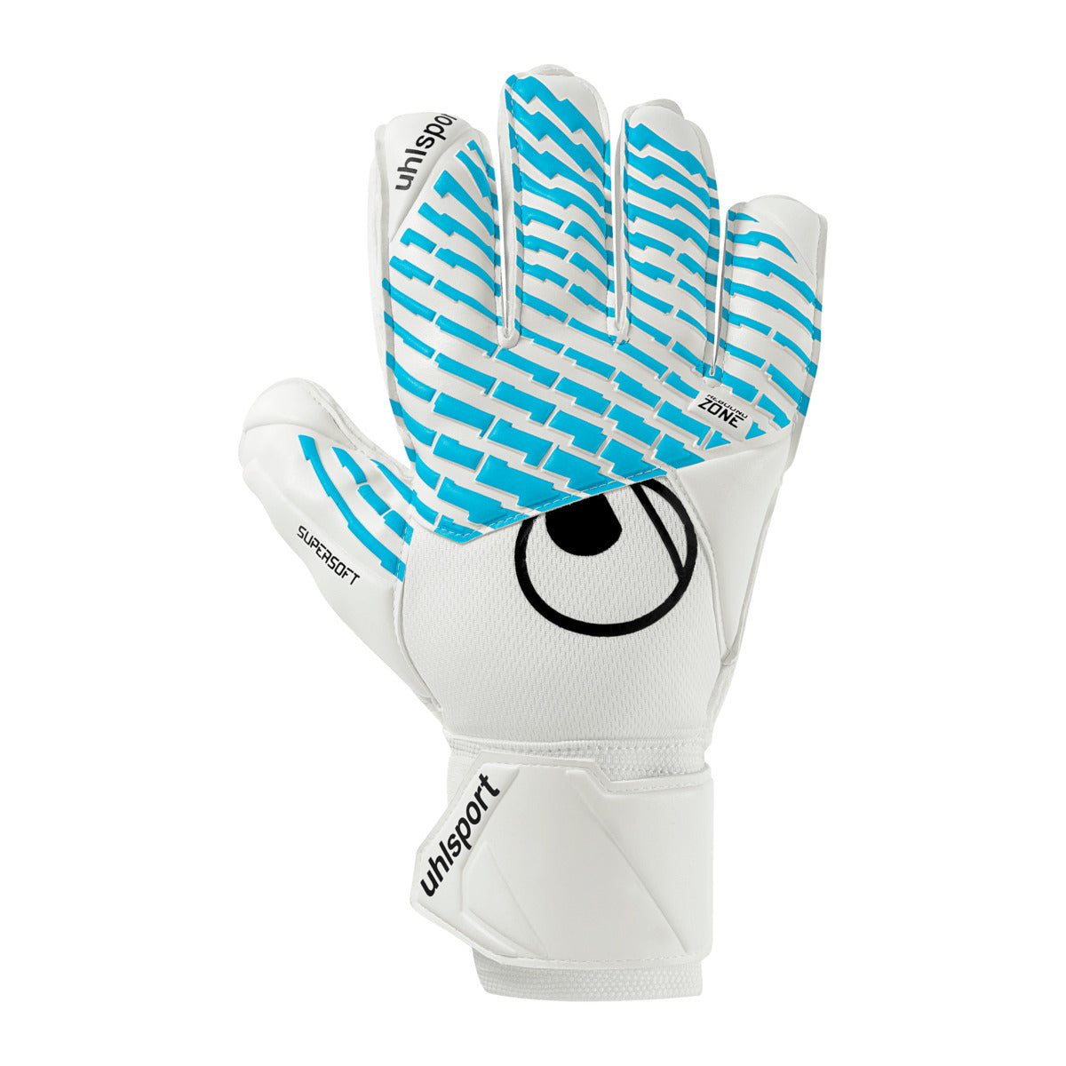 FM Cybertec Supersoft Classic